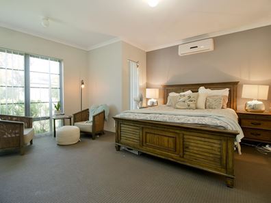 23 Lionel Parade, Baldivis WA 6171