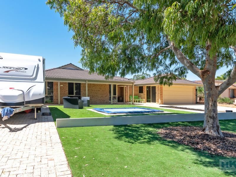 5 Deauville Place, Connolly
