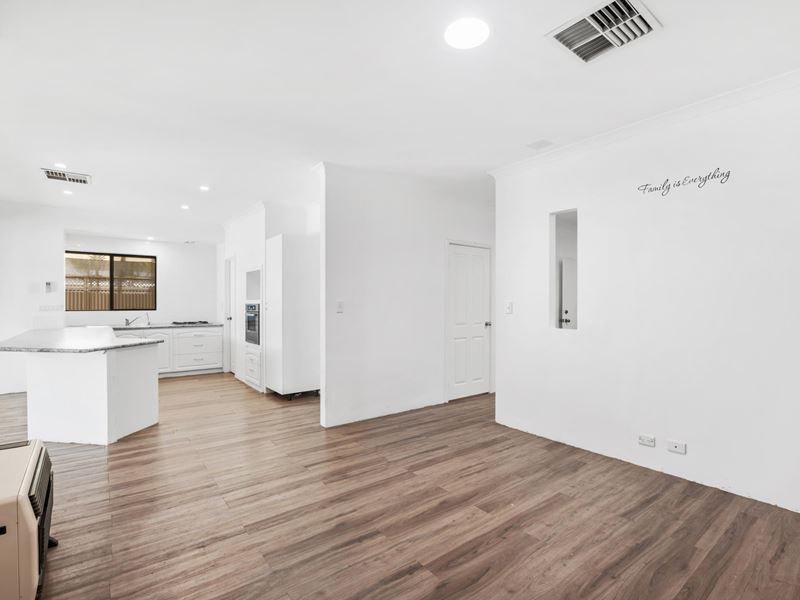 20 Glenorchy Road, Southern River WA 6110