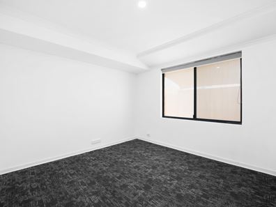 20 Glenorchy Road, Southern River WA 6110