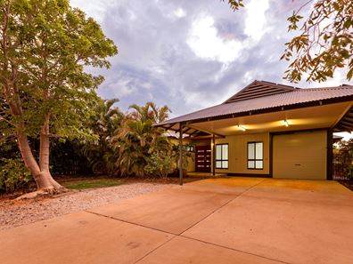 23 Conkerberry Road, Cable Beach WA 6726