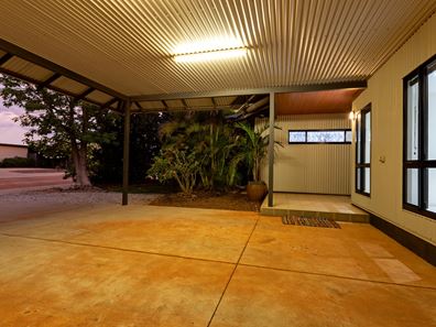 23 Conkerberry Road, Cable Beach WA 6726