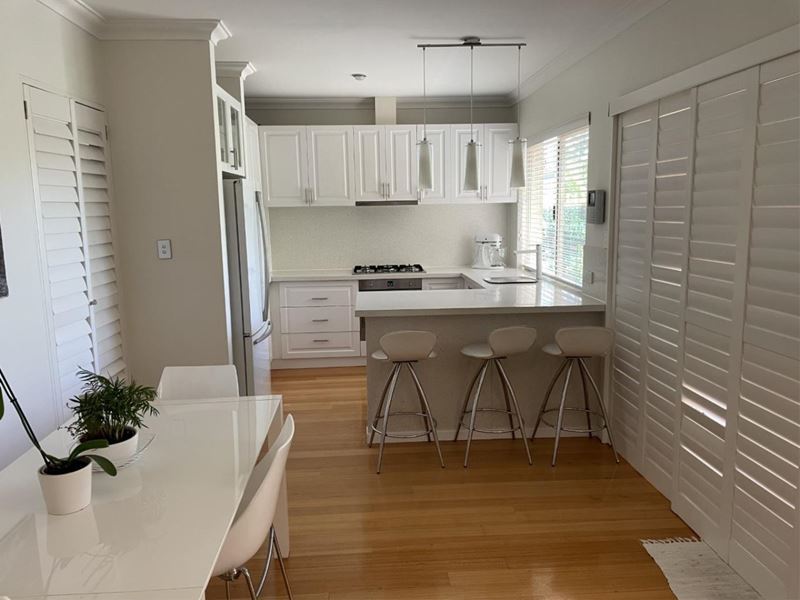 27A Norman street, Innaloo