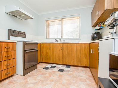 102 Paton Road, South Hedland WA 6722