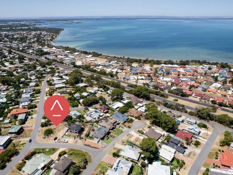 7 Scenic Drive, Falcon