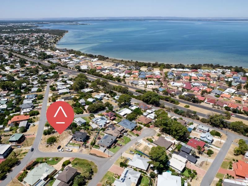 7 Scenic Drive, Falcon WA 6210