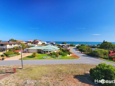 7 Scenic Drive, Falcon WA 6210