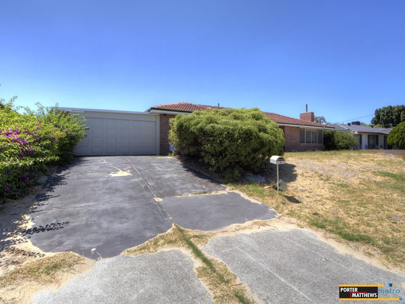4 Lynstead Street, Beckenham
