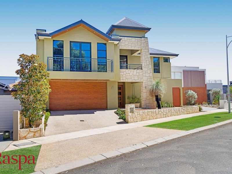 30 Arabella Loop, North Coogee