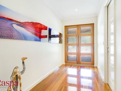 30 Arabella Loop, North Coogee WA 6163