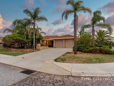 69 Coralberry Crescent, Dianella WA 6059