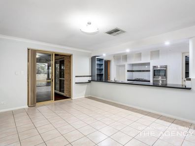 69 Coralberry Crescent, Dianella WA 6059