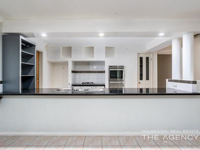 69 Coralberry Crescent, Dianella WA 6059