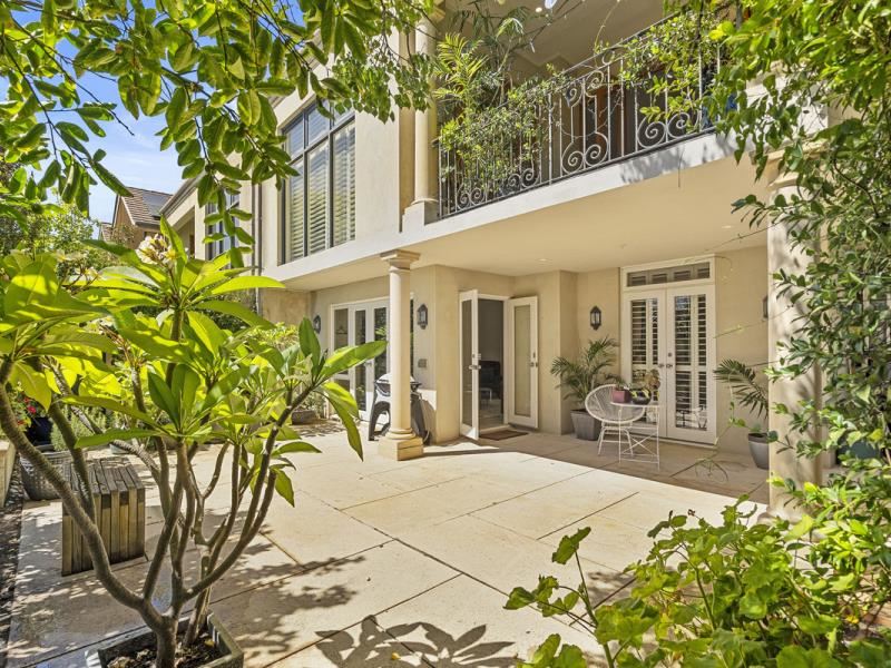 11B Kingsmill Street, Claremont