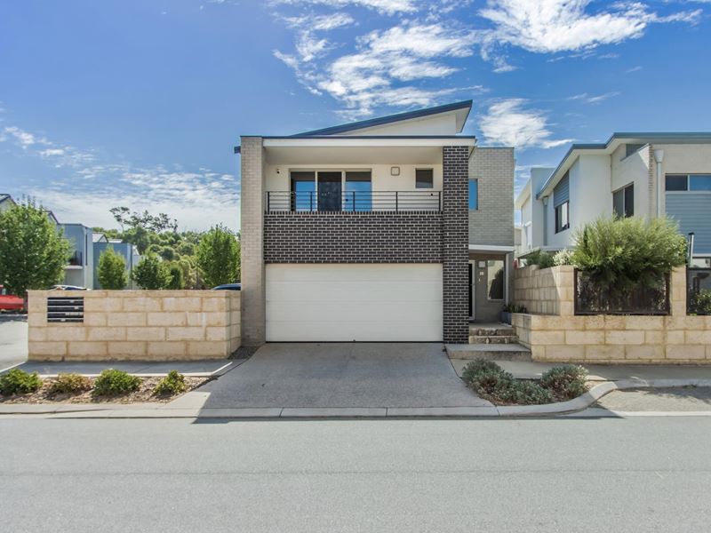 20/2 Louvre Way, Baldivis
