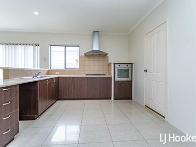 29 Silkwood Street, Southern River WA 6110