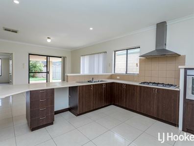 29 Silkwood Street, Southern River WA 6110