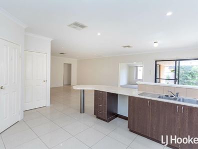 29 Silkwood Street, Southern River WA 6110