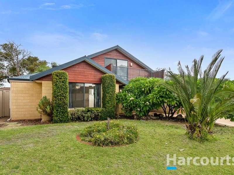 92 Donnelly Ramble, Wanneroo
