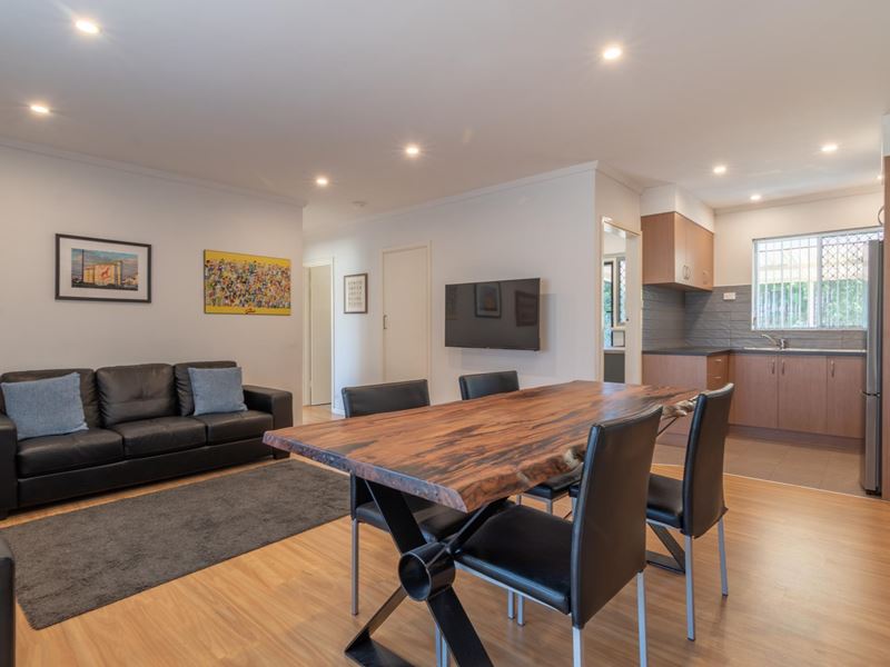 79B Davilak Avenue, Hamilton Hill