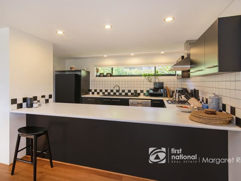 2 Tinglewood Court, Cowaramup