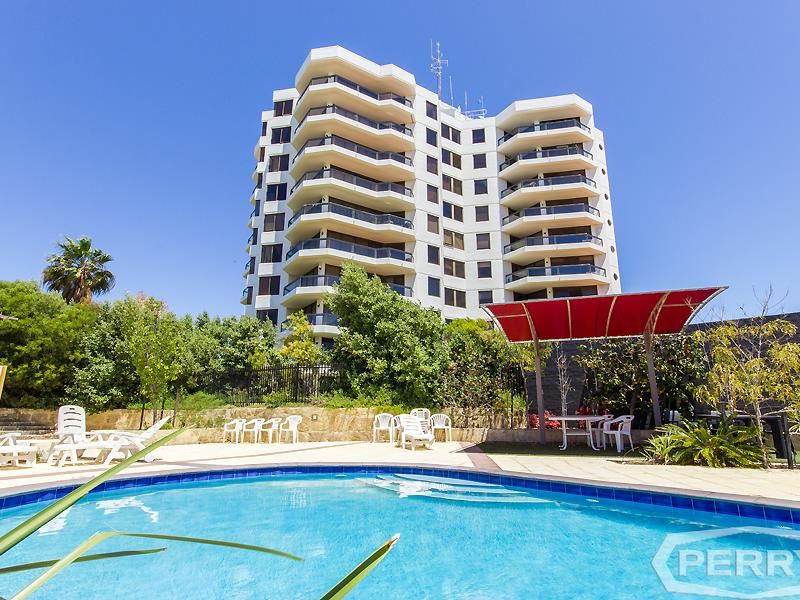 1/6A Valley Road, Halls Head