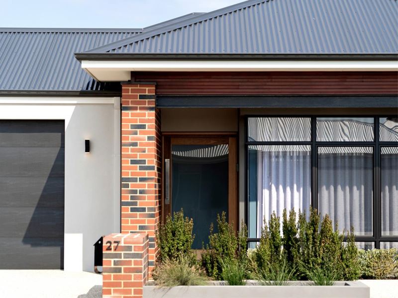 27 Seaview Drive, Singleton