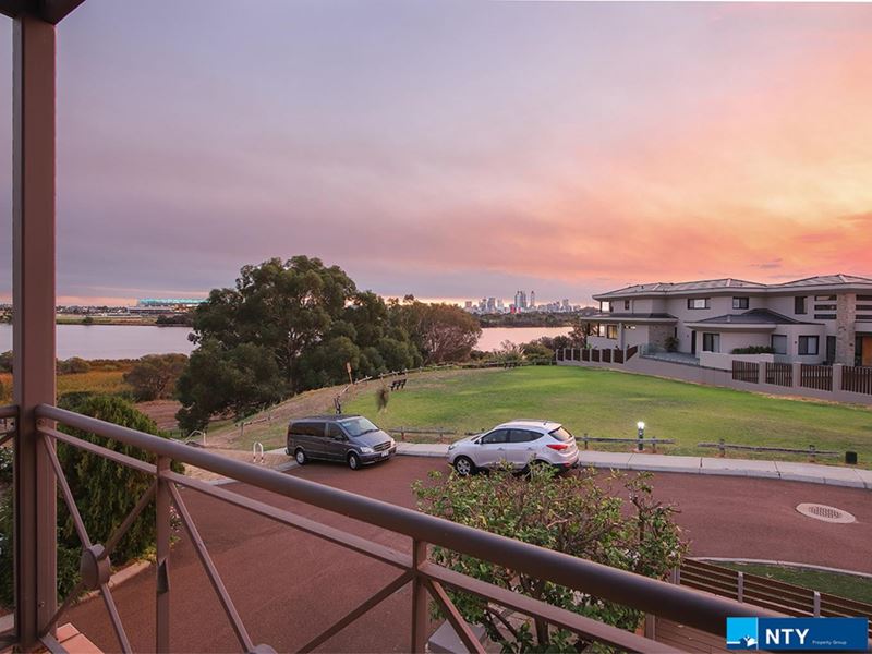4 Milmoe Lane, Maylands