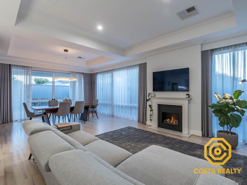 55 Asteroid Way, Carlisle