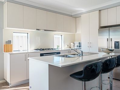 48C Beechboro Road South, Bayswater WA 6053