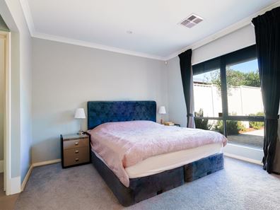 48C Beechboro Road South, Bayswater WA 6053