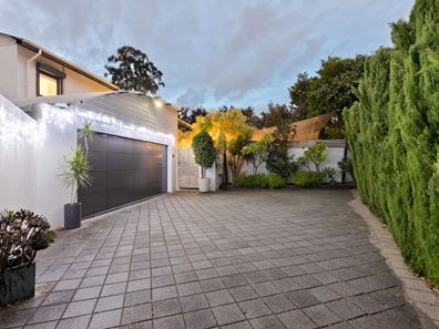 19A Purdie Avenue, Ardross WA 6153