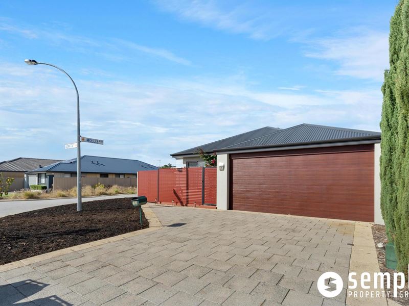 12 Adnata Road, Beeliar