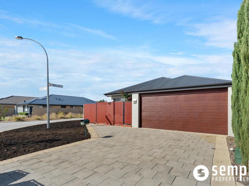 12 Adnata Road, Beeliar WA 6164