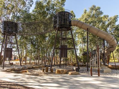 13 Selina View, Baldivis WA 6171