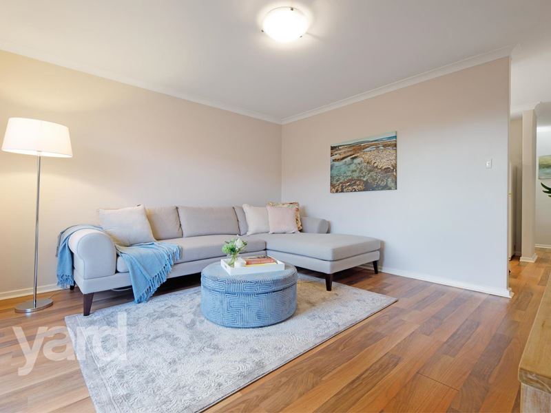 7/12 Philmore Crescent, Kardinya