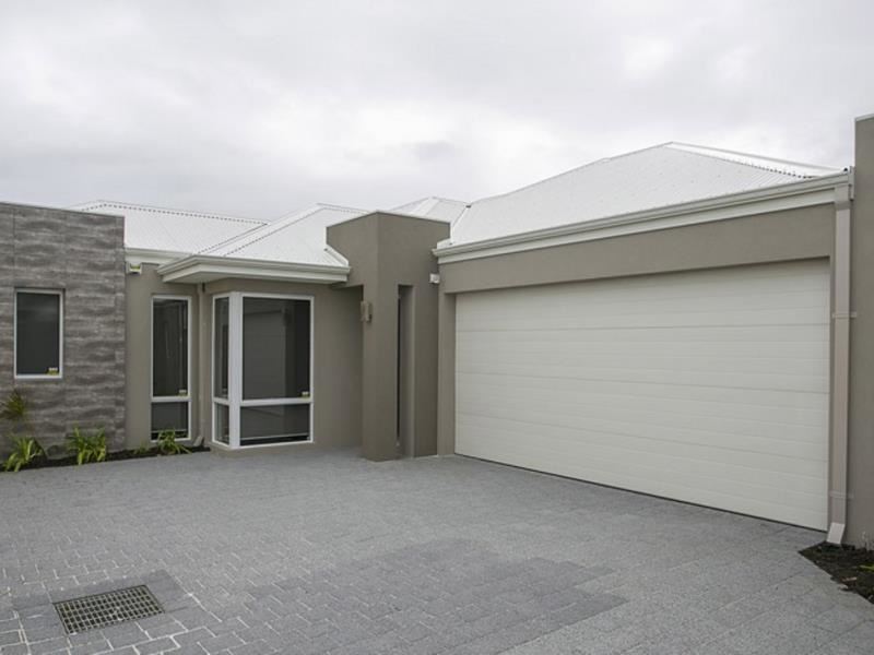 33C Narrung Way, Nollamara