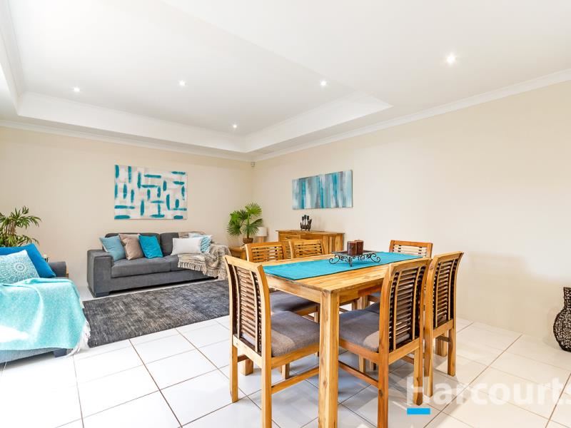 10 Roundwood Circuit, Ridgewood