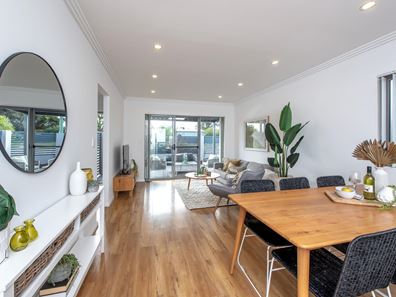 37 Carman Way, Bassendean WA 6054