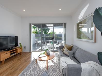 37 Carman Way, Bassendean WA 6054