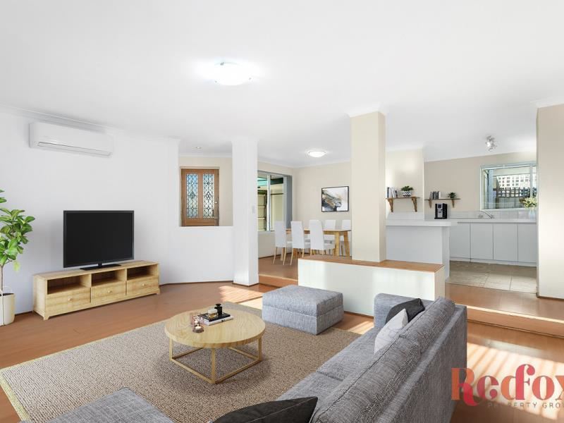 83 Sussex Street, Maylands