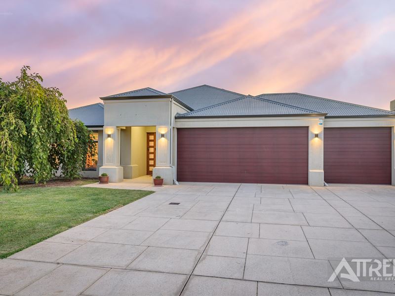 10 Codrington  Street, Southern River WA 6110