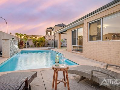 10 Codrington  Street, Southern River WA 6110