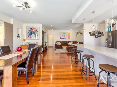 10 Codrington  Street, Southern River WA 6110