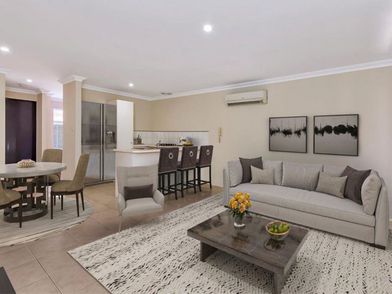 8/147-149 Sevenoaks Street, Cannington