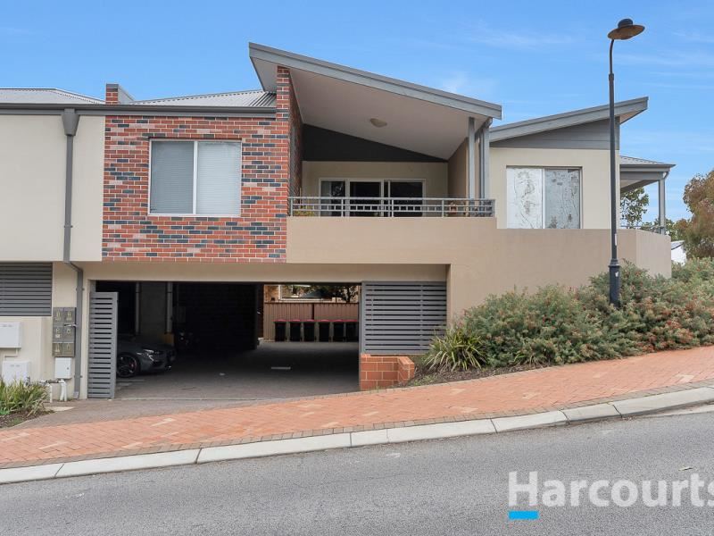 5/65 Lakeside Drive, Joondalup