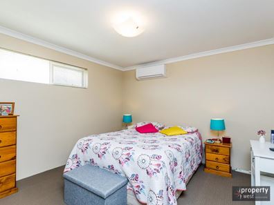 12 Trinity Way, Clarkson WA 6030