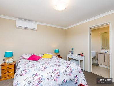 12 Trinity Way, Clarkson WA 6030