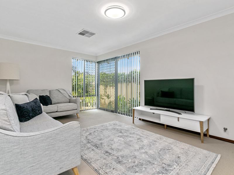 3/52 Talbot Avenue, Como