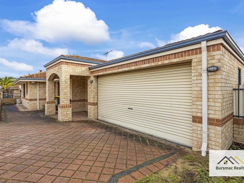 225 Huntriss Road, Doubleview WA 6018